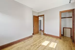 3812 E Carpenter Ave, Cudahy, WI 53110 - Photo 16