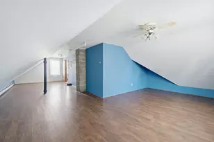 3812 E Carpenter Ave, Cudahy, WI 53110 - Photo 22