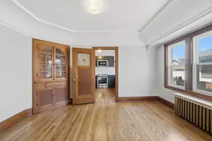 3812 E Carpenter Ave, Cudahy, WI 53110 - Photo 8