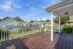 3812 E Carpenter Ave, Cudahy, WI 53110 - Photo 34