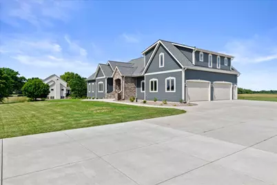 W187S10596  Kelsey Dr, Muskego, WI 53150 - Photo 54