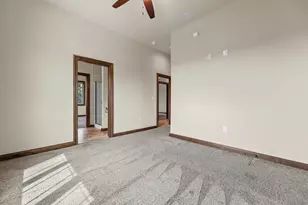 W187S10596 Kelsey Dr, Muskego, WI 53150 - Photo 30