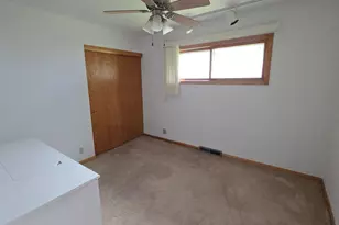 533 Degner Ave, Mayville, WI 53050 - Photo 14