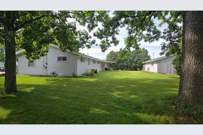 533  Degner Ave, Mayville, WI 53050 - Photo 22