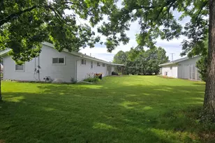 533 Degner Ave, Mayville, WI 53050 - Photo 22