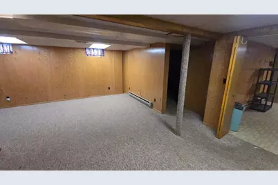 533  Degner Ave, Mayville, WI 53050 - Photo 18