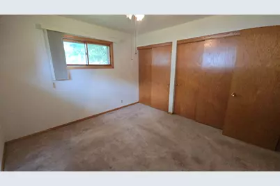533  Degner Ave, Mayville, WI 53050 - Photo 12