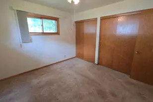 533 Degner Ave, Mayville, WI 53050 - Photo 12