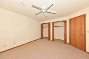 1322 Hidden Fields Dr, West Bend, WI 53095 - Photo 20