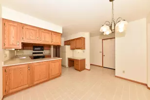 1322 Hidden Fields Dr, West Bend, WI 53095 - Photo 8