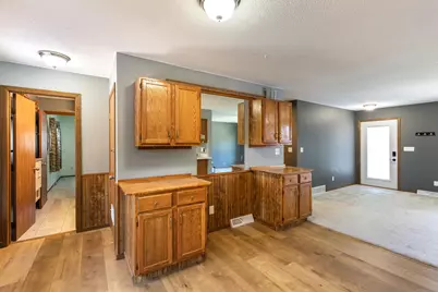 483  Tilson St, West Salem, WI 54669 - Photo 6