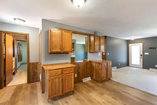 483 Tilson St, West Salem, WI 54669 - Photo 6