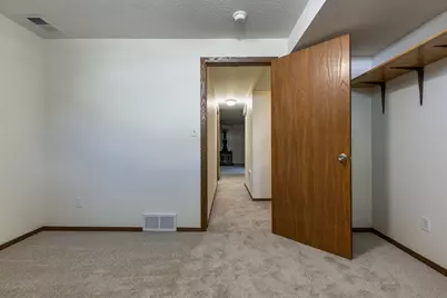483  Tilson St, West Salem, WI 54669 - Photo 18