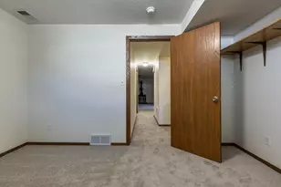 483 Tilson St, West Salem, WI 54669 - Photo 18