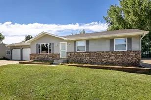 483 Tilson St, West Salem, WI 54669 - Photo 1
