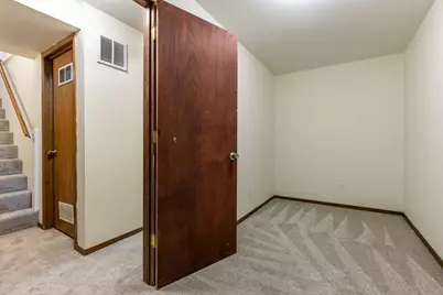 483  Tilson St, West Salem, WI 54669 - Photo 14