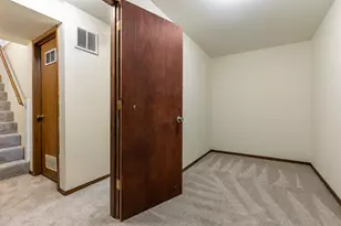 483 Tilson St, West Salem, WI 54669 - Photo 14