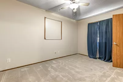483  Tilson St, West Salem, WI 54669 - Photo 10