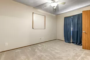 483 Tilson St, West Salem, WI 54669 - Photo 10