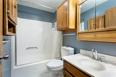 483  Tilson St, West Salem, WI 54669 - Photo 12