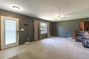 483 Tilson St, West Salem, WI 54669 - Photo 2