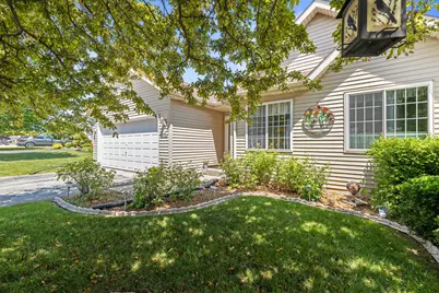 N170W19962  Willow Ridge Dr, Jackson, WI 53037 - Photo 1