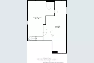 N170W19962  Willow Ridge Dr, Jackson, WI 53037 - Photo 24