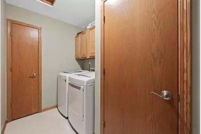 N170W19962  Willow Ridge Dr, Jackson, WI 53037 - Photo 10