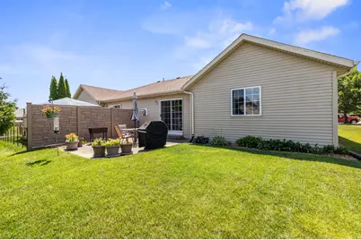 N170W19962  Willow Ridge Dr, Jackson, WI 53037 - Photo 20