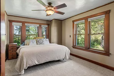 E7155  Traastad Rd, Franklin, WI 54665 - Photo 26