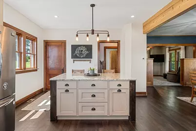 E7155  Traastad Rd, Franklin, WI 54665 - Photo 18