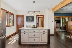 E7155 Traastad Rd, Franklin, WI 54665 - Photo 18