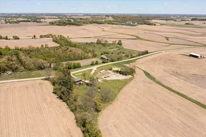 E7155  Traastad Rd, Franklin, WI 54665 - Photo 34