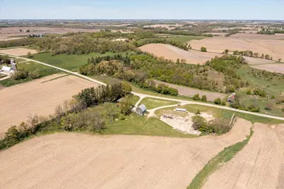 E7155  Traastad Rd, Franklin, WI 54665 - Photo 36