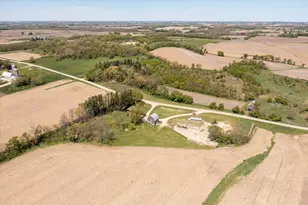 E7155 Traastad Rd, Franklin, WI 54665 - Photo 36