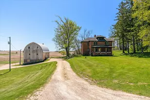 E7155 Traastad Rd, Franklin, WI 54665 - Photo 10