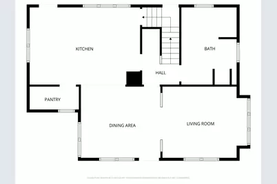 E7155  Traastad Rd, Franklin, WI 54665 - Photo 40