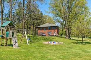 E7155 Traastad Rd, Franklin, WI 54665 - Photo 8