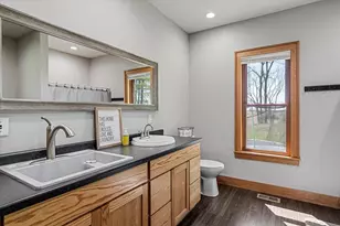 E7155 Traastad Rd, Franklin, WI 54665 - Photo 20