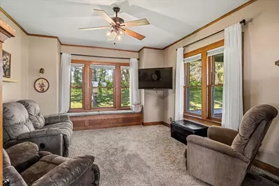 E7155  Traastad Rd, Franklin, WI 54665 - Photo 22