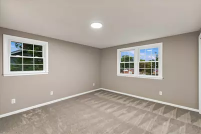 12246 W Euclid Ave, West Allis, WI 53227 - Photo 20