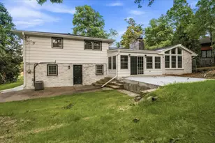 12246 W Euclid Ave, West Allis, WI 53227 - Photo 2