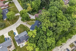 12246 W Euclid Ave, West Allis, WI 53227 - Photo 52