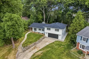12246 W Euclid Ave, West Allis, WI 53227 - Photo 48