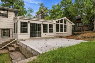 12246 W Euclid Ave, West Allis, WI 53227 - Photo 44