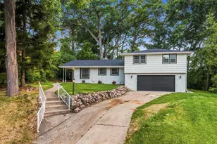 12246 W Euclid Ave, West Allis, WI 53227 - Photo 46