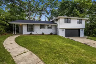 12246 W Euclid Ave, West Allis, WI 53227 - Photo 42