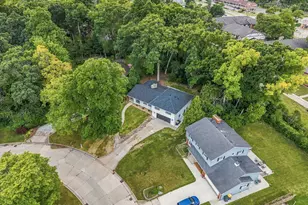 12246 W Euclid Ave, West Allis, WI 53227 - Photo 50