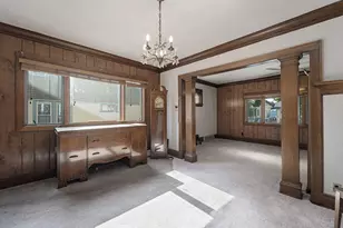 2910 W Mitchell St, Milwaukee, WI 53215 - Photo 8