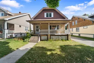 2910 W Mitchell St, Milwaukee, WI 53215 - Photo 1